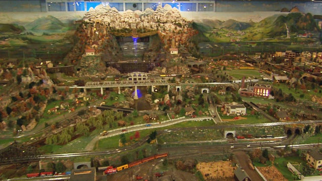 roadside-america-miniature-city-promo.jpg 