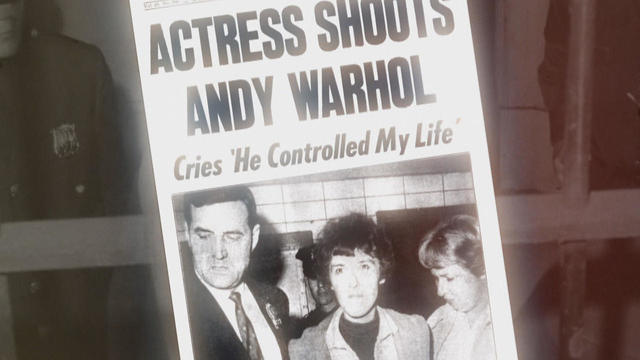 actress-shoots-andy-warholl-tabloid-headline-promo.jpg 