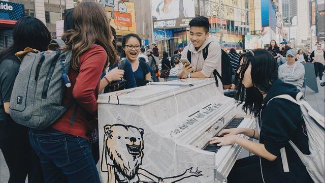 0603-sm-playtimepublicpianos-1582392-640x360.jpg 