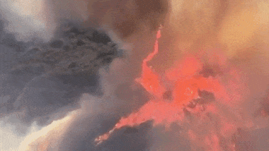 180602-gif-orange-county-brush-fire-promo.gif 