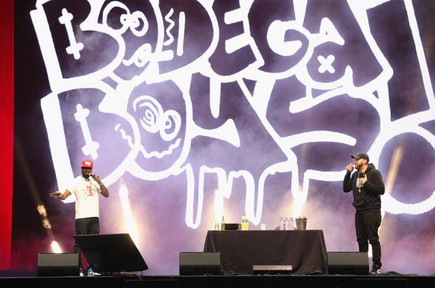 the-bodega-boys-live-featuring-desus-and-mero-at-the-bill-graham-stage.jpg 