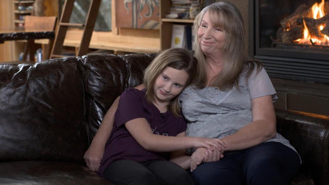 ot-opioidimpact1sagcheyennelilah-1582563-640x360.jpg 