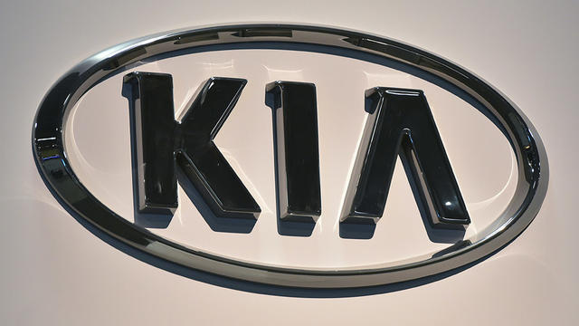 kia-logo.jpg 