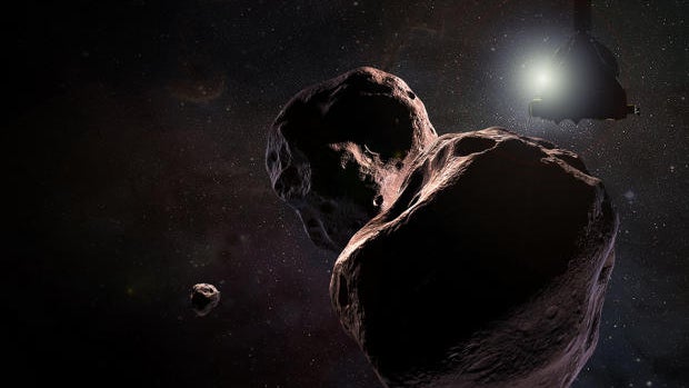 060518-newhorizons.jpg 