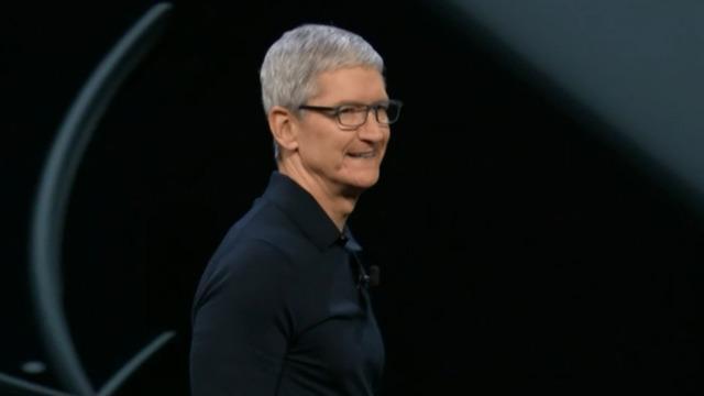 cbsn-fusion-apple-shows-off-software-upgrades-at-2018-wwdc-thumbnail-1583527-640x360.jpg 