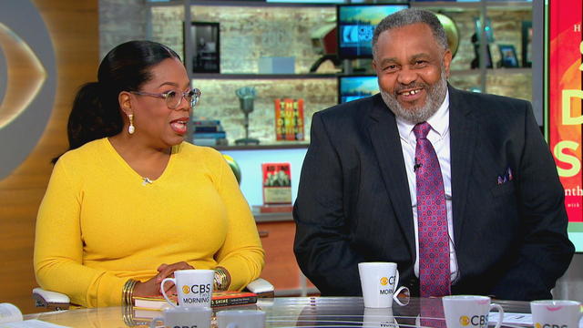 ctm-0605-oprah-anthony-ray-hinton.jpg 