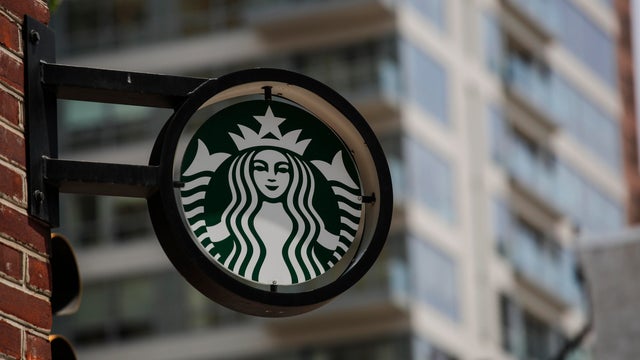 racism-Starbucks-US-POLITICS-RACISM-EDUCATION-STARBUCKS 