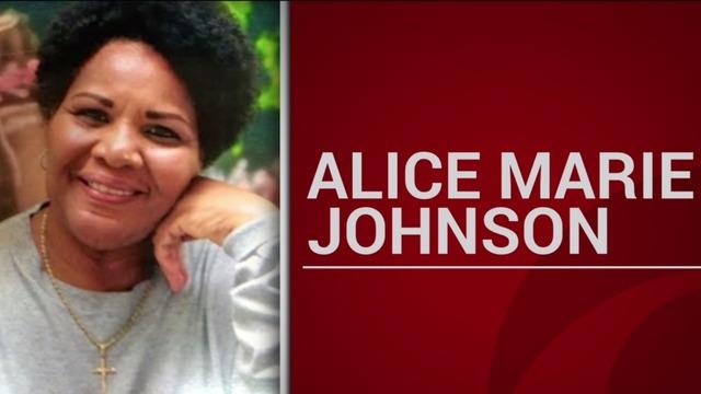 cbsn-fusion-trump-commutes-sentence-alice-marie-johnson-kim-kardashian-west-thumbnail-1584793-640x360.jpg 