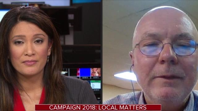 cbsn-fusion-local-matters-mississippi-low-voter-turnout-thumbnail-1584402-640x360.jpg 