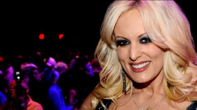 cbsn-fusion-stormy-daniels-files-lawsuit-against-her-former-lawyer-over-accusations-that-he-worked-with-trump-lawyer-michael-cohen-thumbnail-1585034-640x360.jpg 