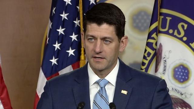 cbsn-fusion-paul-ryan-thumbnail-1585619-640x360.jpg 