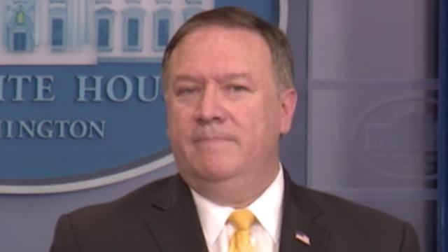 cbsn-fusion-pompeo-congress-north-korea-thumbnail-1585954-640x360.jpg 