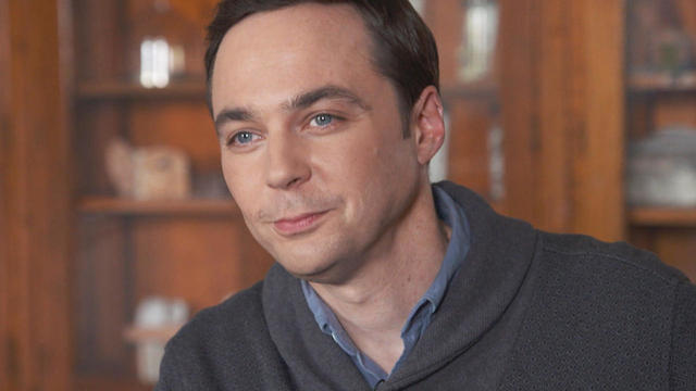 jim-parsons-interview-promo.jpg 