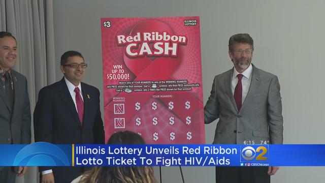 red-ribbon-cash-lottery-ticket.jpg 