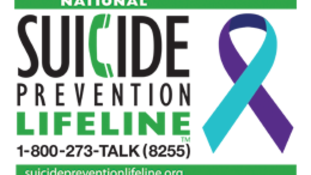 logo-suicide-prevention-lifeline.png 