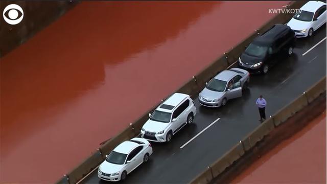 red-floodwater.jpg 