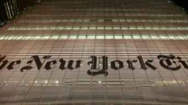 cbsn-fusion-doj-seizes-a-years-worth-of-records-from-a-new-york-times-reporter-thumbnail-1586271-640x360.jpg 