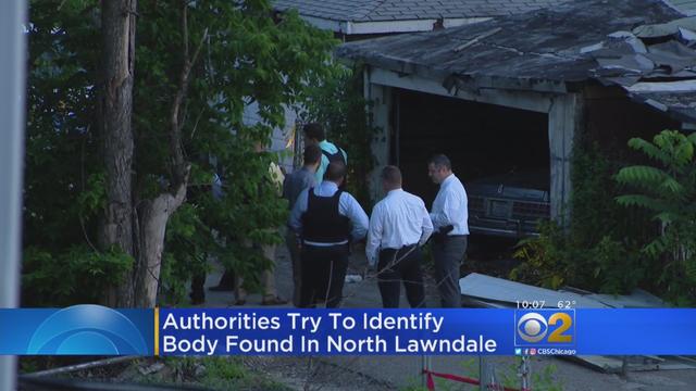body-found-in-lawndale.jpg 