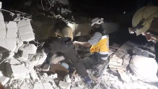 white-helmets-idlib-airstrike.jpg 