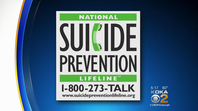 suicide-prevention-lifeline.jpg 