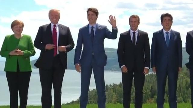 cbsn-fusion-world-leaders-gather-at-g7-amid-trump-fueled-trade-tensions-thumbnail-1586702-640x360.jpg 