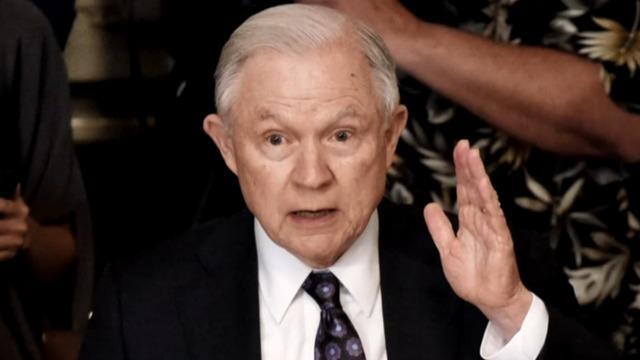 cbsn-fusion-jeff-sessions-argues-its-necessary-to-separate-migrant-children-from-their-parents-thumbnail-1586159-640x360.jpg 