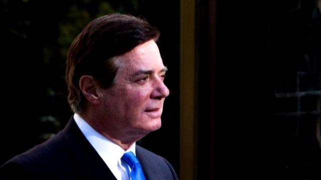 cbsn-fusion-new-charges-filed-against-paul-manafort-thumbnail-1586707-640x360.jpg 