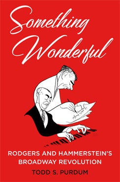 something-wonderful-cover-henry-holt-244.jpg 