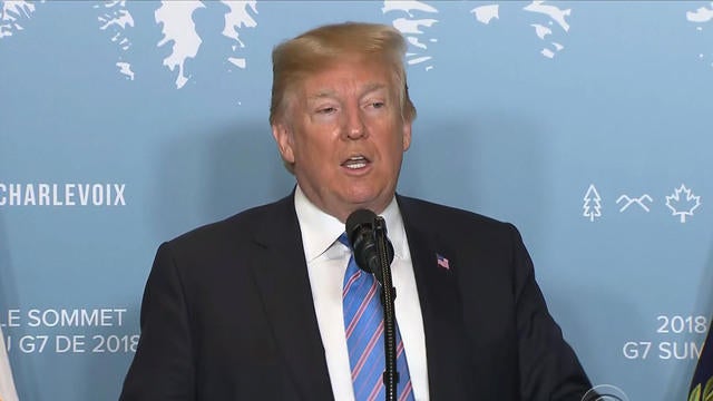 0609-en-presidenttrumpnk-jiang-1587316-640x360.jpg 