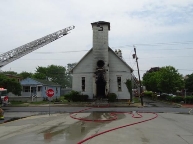 cape-may-church-fire8.jpg 