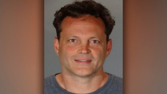 Manhattan Beach Police Department 