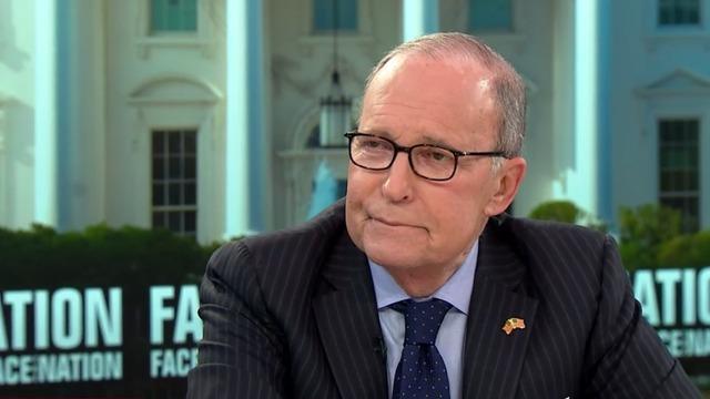 cbsn-fusion-larry-kudlow-on-trade-drama-trudeau-betrayed-trump-at-g7-should-have-known-better-thumbnail-1587551-640x360.jpg 