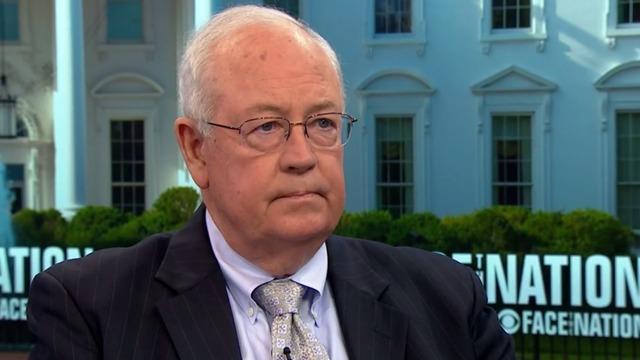cbsn-fusion-kenneth-starr-on-trump-interview-with-robert-muller-caution-is-the-rule-of-thumb-here-thumbnail-1587572-640x360.jpg 