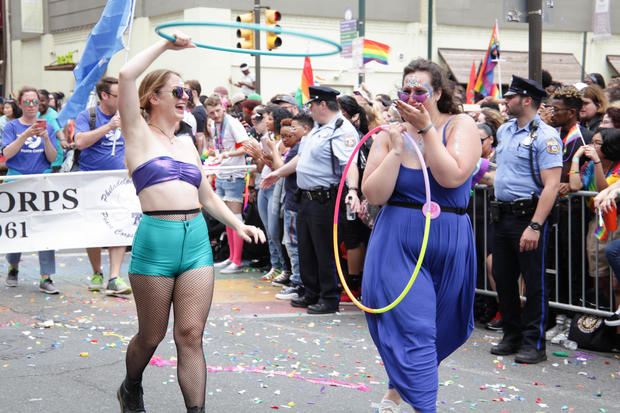 philadelphia-gay-parade-46.jpg 