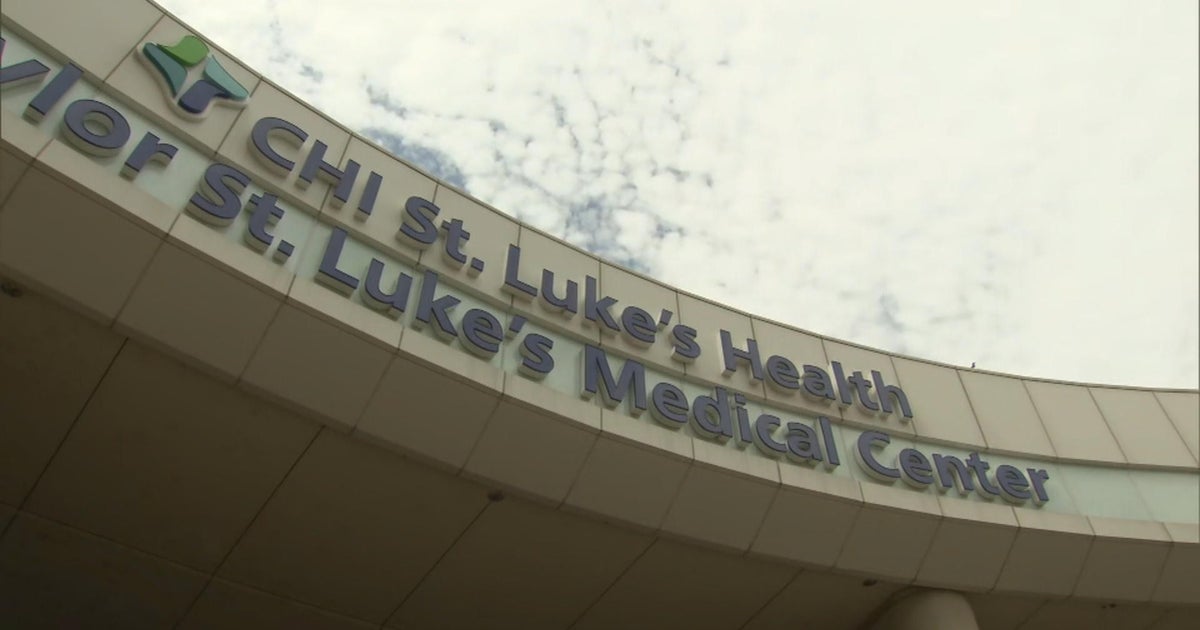 Baylor St. Luke's Medical Center in Houston suspends heart transplant ...