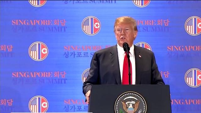 cbsn-fusion-trump-declares-summit-a-success-in-press-conference-thumbnail-1588782-640x360.jpg 