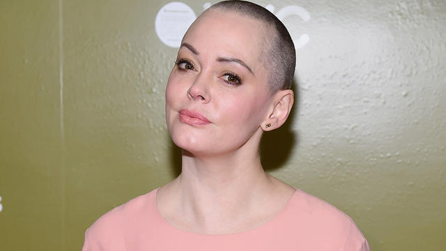 rose-mcgowan.jpg 