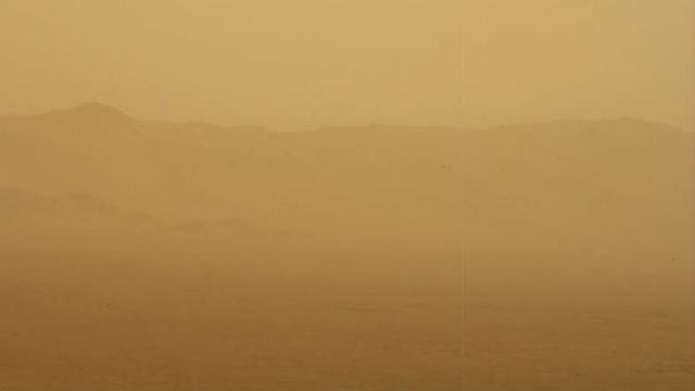 martian-dust-storm-nasa-photo.jpg 