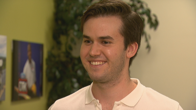 book-of-mormon-intv-eb-raw-1_frame_9906.png 