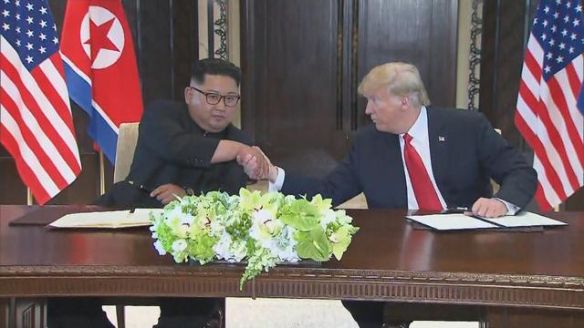 0613-ctm-trumpsummitreturn-jiang-1589548-640x360.jpg 