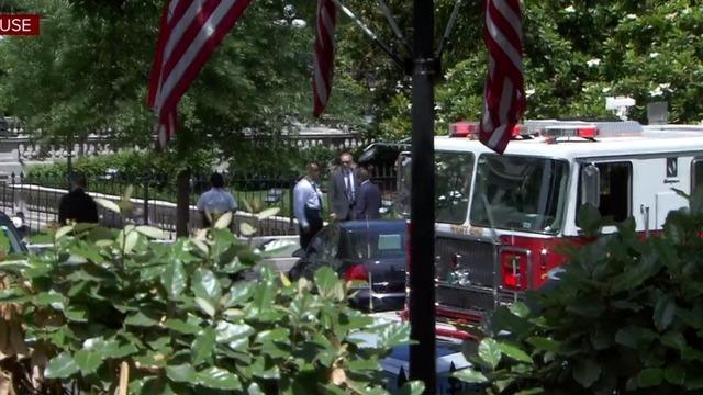 cbsn-fusion-man-falls-10-feet-outside-white-house-eeob-thumbnail-1590908-640x360.jpg 