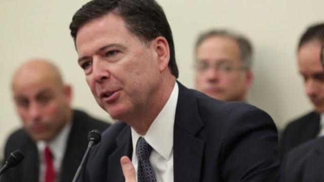 cbsn-fusion-doj-ig-report-expected-to-call-former-fbi-director-james-comey-insubordinate-thumbnail-1590628-640x360.jpg 