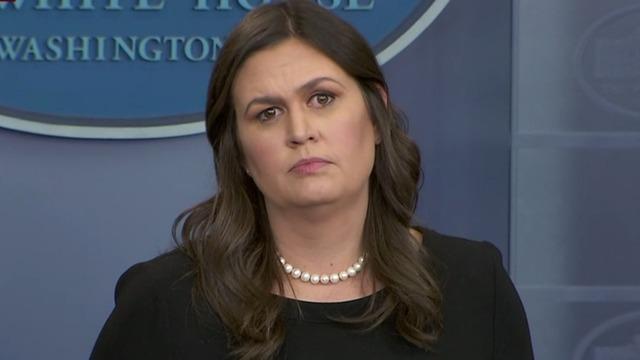 cbsn-fusion-sanders-address-cbs-report-departure-from-white-house-thumbnail-1591041-640x360.jpg 