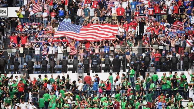 worldcupthumbnail-1590521-640x360.jpg 