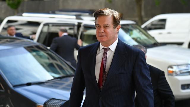 cbsn-fusion-paul-manafort-will-wait-for-trial-behind-bars-thumbnail-1591750-640x360.jpg 