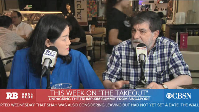 cbsn-fusion-the-week-the-takeout-podcast-goes-international-thumbnail-1591826-640x360.jpg 