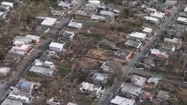 cbsn-fusion-death-toll-from-hurricane-maria-still-a-mystery-thumbnail-1591282-640x360.jpg 