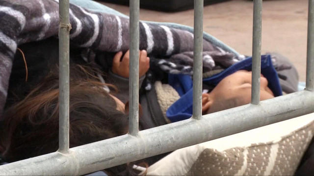 0615-en-immigration-cordes-1592011-640x360.jpg 