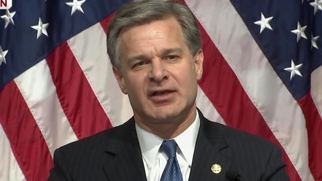 cbsn-fusion-fbi-director-christopher-wray-responds-to-doj-inspector-general-report-thumbnail-1591232-640x360.jpg 