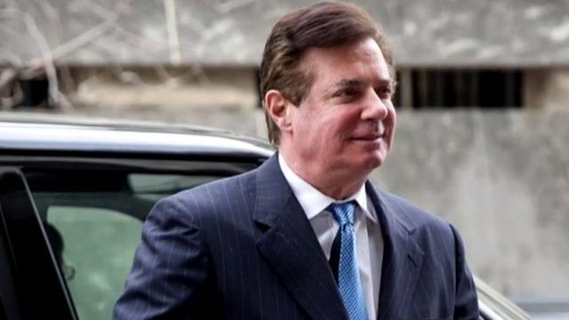 cbsn-fusion-paul-manafort-ordered-to-jail-pending-trial-thumbnail-1591655-640x360.jpg 